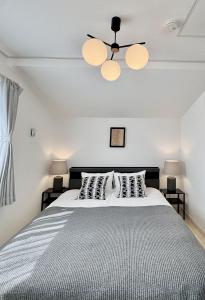 Dorothy inn 97平米 戸建貸切1組10名まで JR東十条駅徒歩3分