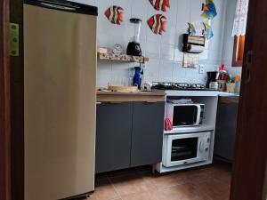 Aconchegante apto em Capao da Canoa