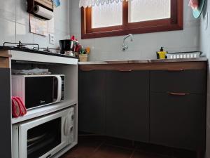 Aconchegante apto em Capao da Canoa