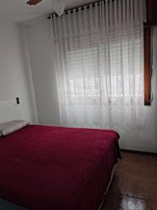 Aconchegante apto em Capao da Canoa