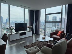 3 bedroom - The Nine- Cầu Giấy