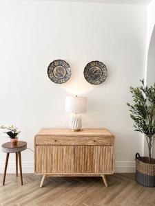 Chic & Spacious 4BR Luxury Villa with Pool