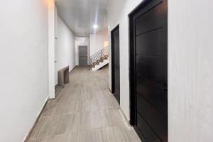 Urbanview near Syamsudin Noor Airport