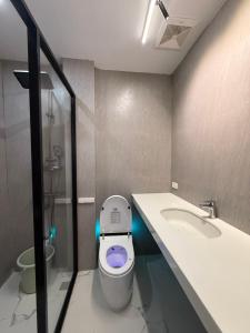 Manatad Transient House