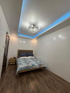 Manatad Transient House