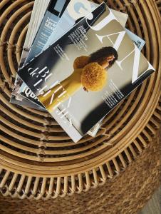 Optima Villas Bingin