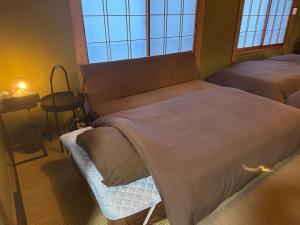 Guest House "Ro"Ikura