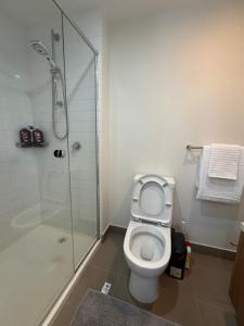 WOW Apartment on Sutherland