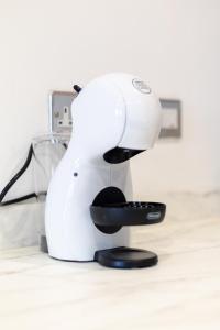 Central | Stylish 1BR Apt near Cardiff Castle