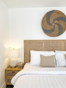 Modern Sanctuary Luxury 3BR Escape in Berawa