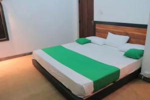 Cottage Purana