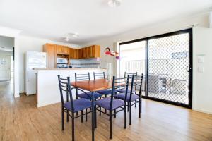 Waterfront Getaway in Sussex