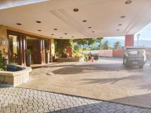 Langkawi Lagoon Resort hosted by Define Suite 4pax