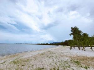Langkawi Lagoon Resort hosted by Define Suite 4pax