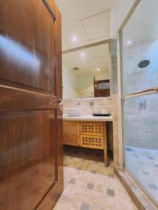 Langkawi Lagoon Resort hosted by Define Suite 4pax
