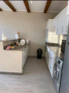 One Bedroom private pool