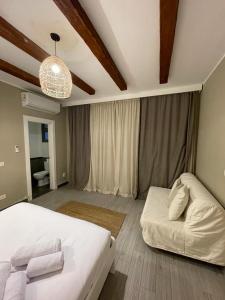 One Bedroom private pool