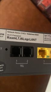 C&K Apartment - Innenstadt