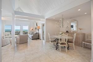 SS3559: 3559 Seascape