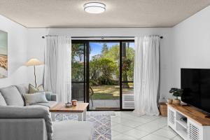 Chambers River Retreat