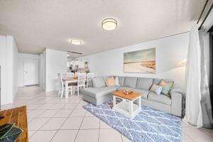 Chambers River Retreat