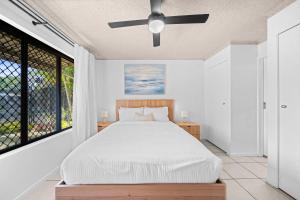 Chambers River Retreat