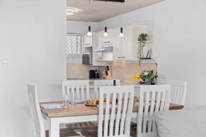 Chambers River Retreat