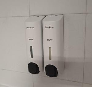 Matello Summer sea view