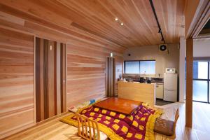 Potsupotsuan - Vacation STAY 20035