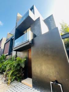 Villa de lujo 5 Rec, Aldea Zama, Casa para 15 personas, Playa Tulum, México