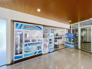 Sudirman Suites by Eazystay