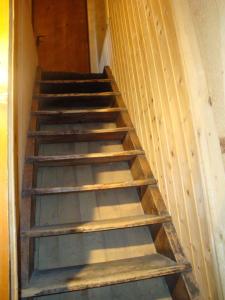 UNSER VORSÄSS - Klausberg