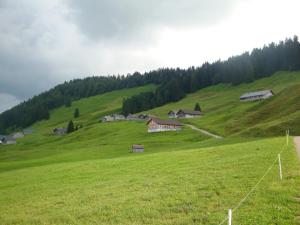 UNSER VORSÄSS - Klausberg