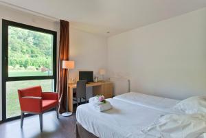 Balneario Elgorriaga