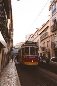 Elegant Central Apartment with Private Jacuzzi