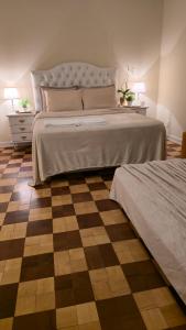 Palácio Quitandinha Espetacular Apartamento com Vista para o Lago