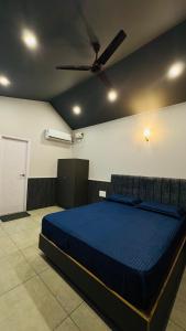 Private suites by The Saltwater Homestay