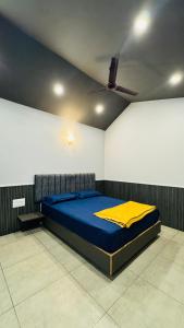 Private suites by The Saltwater Homestay