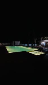 Private suites by The Saltwater Homestay