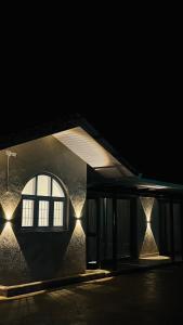 Private suites by The Saltwater Homestay