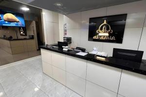 Hotel AL Amin