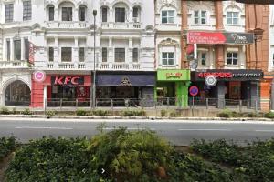 Hotel AL Amin
