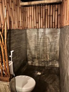 Magic Wave Bungalows