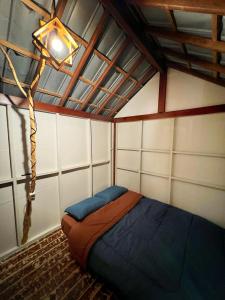 Magic Wave Bungalows