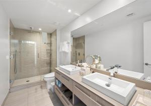 No Extra Fees Oceanfront Stay