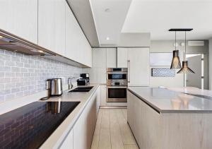 No Extra Fees Oceanfront Stay