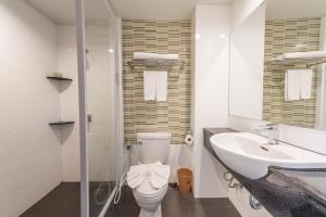 Arawana Regency South Pattaya