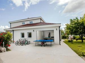 Beautiful Haven Villas