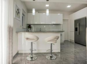 Beautiful Haven Villas