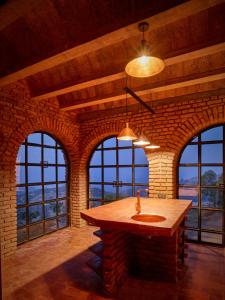 Community Lodge Nepal - Chhimeki Lodge